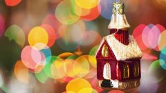 Tapeta Christmas 517.jpg